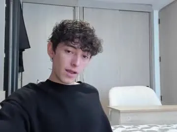 mikebelf4 Image 9