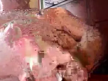 mikemalas1000 – webcam model profile photo