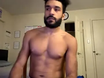 mikemikemikey9996 – webcam model profile photo