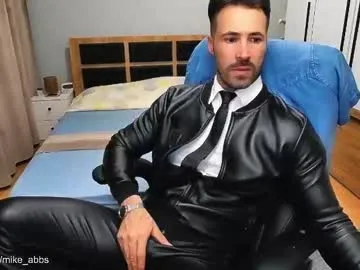 ValenWill – webcam model profile photo Image 19