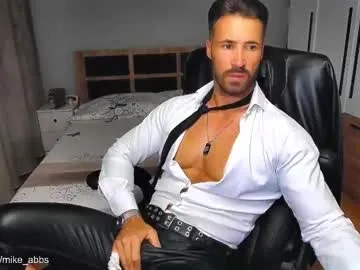 ValenWill – webcam model profile photo Image 7