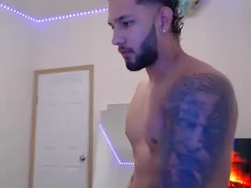 HarleyDum – webcam model profile photo Image 8