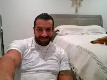 evee_s – webcam model profile photo Image 3