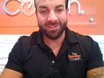 evee_s – webcam model profile photo Image 4