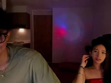 StacyBabe_ – webcam model profile photo Image 14