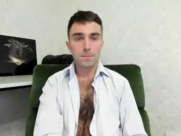otouhu76 – webcam model profile photo Image 16