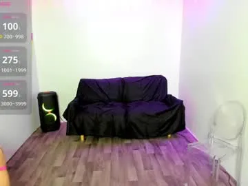 Donovan_Desmond – webcam model profile photo Image 14