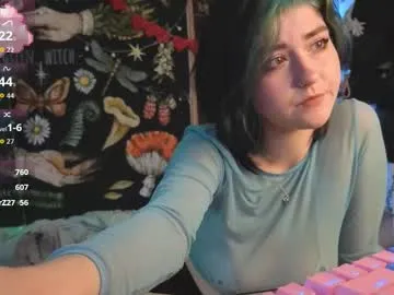 VaniaLee – webcam model profile photo Image 10