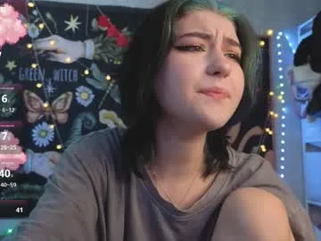 VaniaLee – webcam model profile photo Image 11