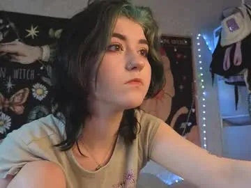 VaniaLee – webcam model profile photo Image 12