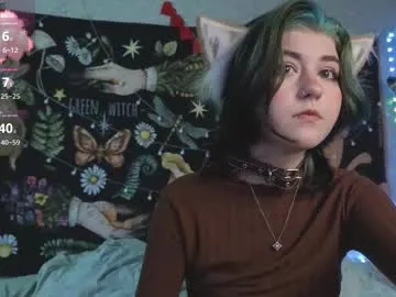 VaniaLee – webcam model profile photo Image 13