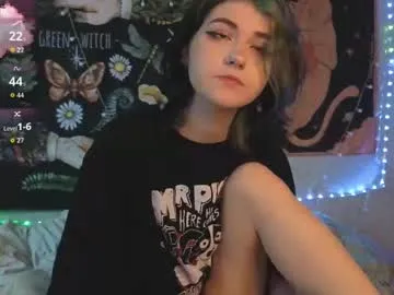 VaniaLee – webcam model profile photo Image 14