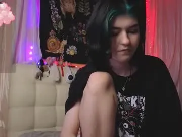 VaniaLee – webcam model profile photo Image 15