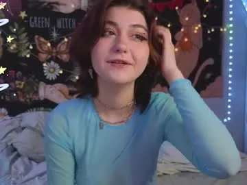 VaniaLee – webcam model profile photo Image 3