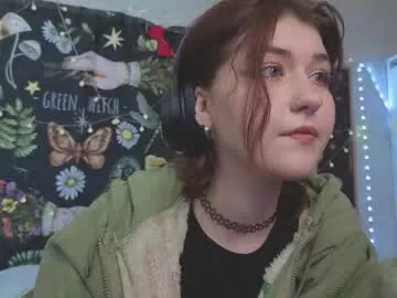 VaniaLee – webcam model profile photo Image 6