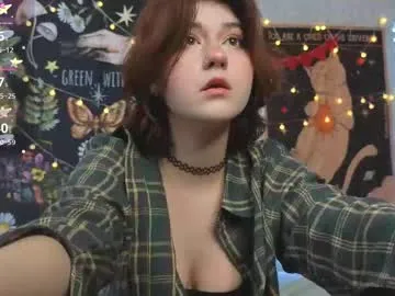 VaniaLee – webcam model profile photo Image 7