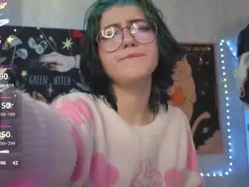 VaniaLee – webcam model profile photo Image 9