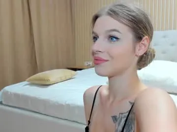 KaliNoir – webcam model profile photo Image 18