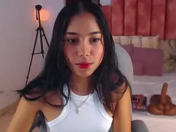 ElianaGarcia – webcam model profile photo Image 17