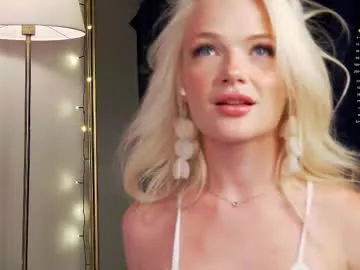 Live with MariaMilan on FliCam Image 3