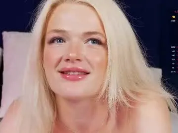 Live with MariaMilan on FliCam Image 4