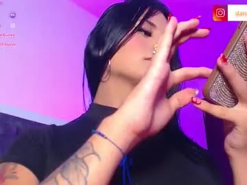 JenaEwell – webcam model profile photo Image 15