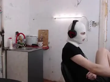 BlairSanders – webcam model profile photo Image 8