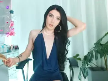 xShineLanax – webcam model profile photo Image 12