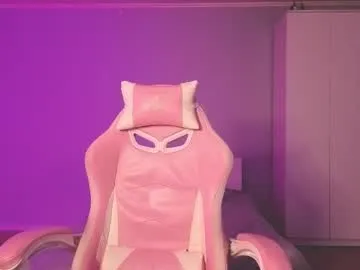 DaniellaTurner – webcam model profile photo Image 15