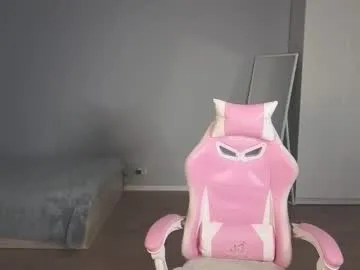 DaniellaTurner – webcam model profile photo Image 8