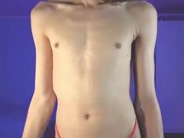 DaniellaTurner – webcam model profile photo Image 9