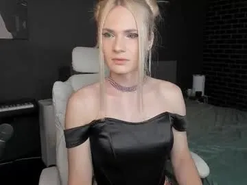 GoddessSerenaUK – webcam model profile photo Image 19