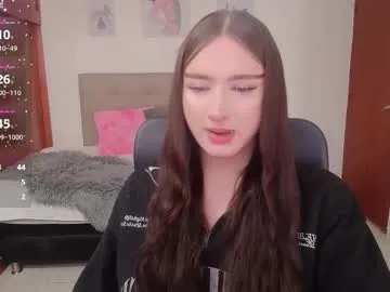 SterlingX – webcam model profile photo Image 11