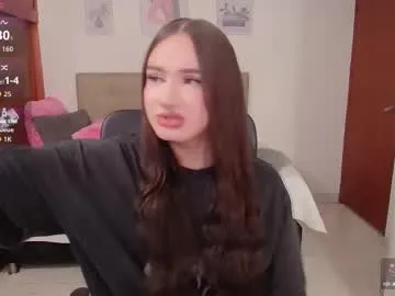 SterlingX – webcam model profile photo Image 12