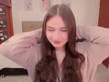 SterlingX – webcam model profile photo Image 13