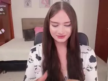 SterlingX – webcam model profile photo Image 14