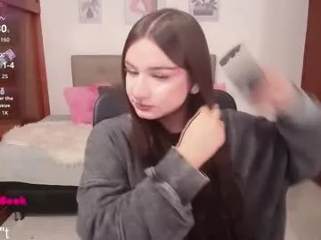 SterlingX – webcam model profile photo Image 15