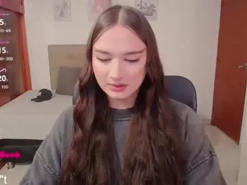 SterlingX – webcam model profile photo Image 17