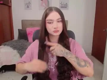 SterlingX – webcam model profile photo Image 2