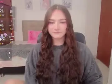 SterlingX – webcam model profile photo Image 4