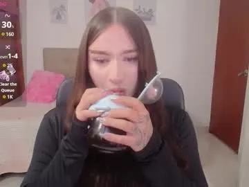 SterlingX – webcam model profile photo Image 5