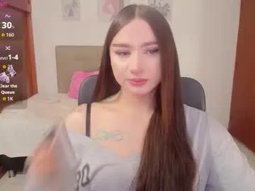 SterlingX – webcam model profile photo Image 6