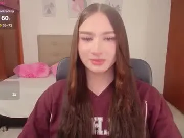 SterlingX – webcam model profile photo Image 7