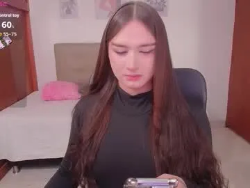 SterlingX – webcam model profile photo Image 8