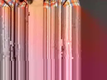 Nina_young – webcam model profile photo Image 3