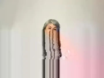 Nina_young – webcam model profile photo Image 8