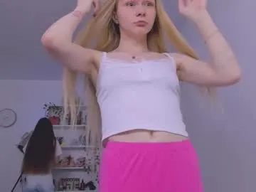 KateMariett – webcam model profile photo Image 11