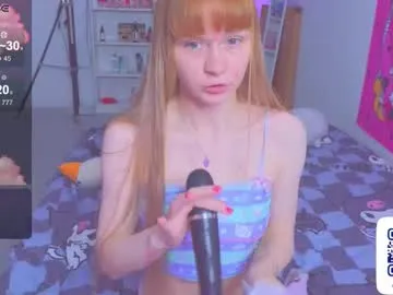 KateMariett – webcam model profile photo Image 18