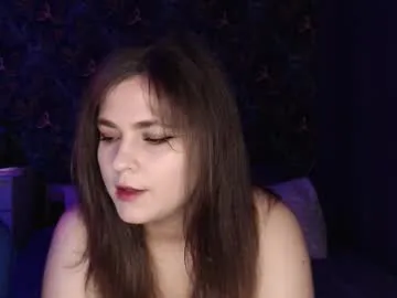 MissHotTessy – webcam model profile photo Image 12