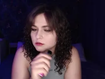 MissHotTessy – webcam model profile photo Image 4